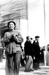 我的母亲龚澎4