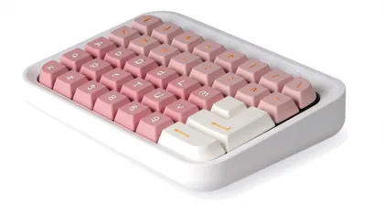 与生活互动的设计1