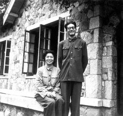 我的母亲龚澎5