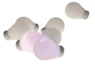 与生活互动的设计2