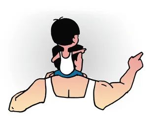 至爱无言