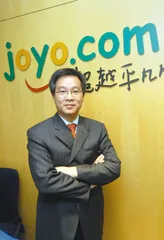 贝塔斯曼撤退，卓越亚马逊盖楼与马云撒欢2