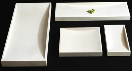 好东西(484)6