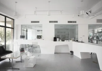 “提拉米苏风格”6