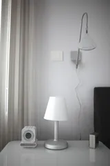 “提拉米苏风格”7