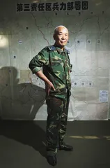 空降兵:人民利益创造的空中奇迹