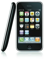 199美元的iPhone和磨刀霍霍的程序员