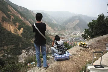 吾国吾民(483)0