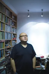 “坏孩子”和他们的小电影1