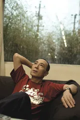“坏孩子”和他们的小电影2