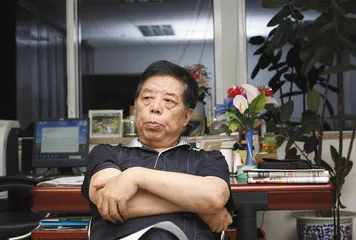 倪允琪:暴雨，仍然很难准确预报