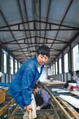 青川:25万人的危城之困1