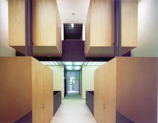 寒门博物馆2