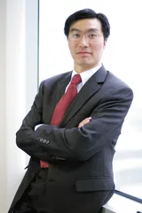 摩托罗拉的自救等待