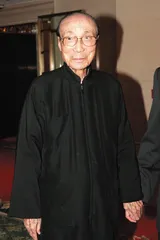 50年重看邵氏1