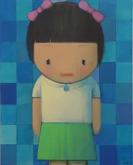 另一种拍卖1