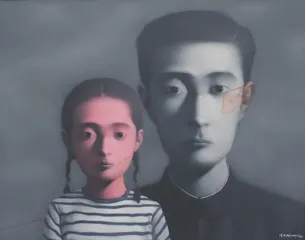 另一种拍卖2