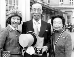 50年重看邵氏4