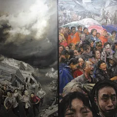 另一种拍卖4