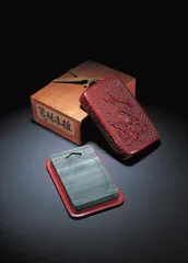 砚台1