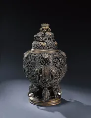 砚台2