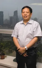 外滩，回归“公共客厅”3