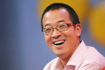 “新东方”扩张开始0