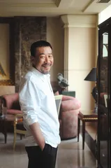 李雪健和他的历史人物
