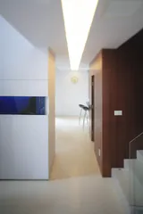 “提拉米苏风格”