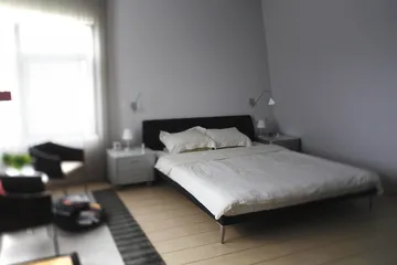“提拉米苏风格”2