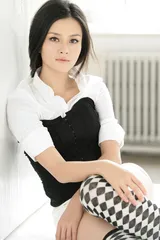 “提拉米苏风格”4
