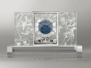 好东西(484)5