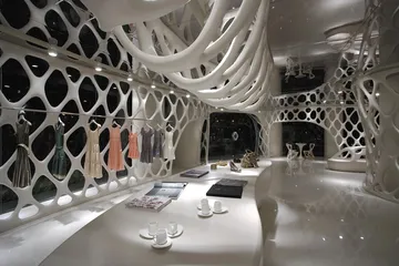 Sako的主题1