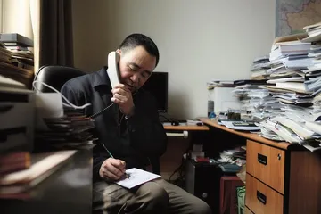 低价农产品时代的结构之变