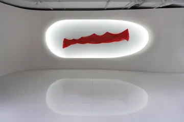 Sako的主题2