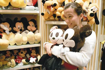 中国制造的模式之变 ——专访国务院发展研究中心副主任刘世锦1