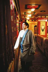千百年后的《大藏经》整理工程
