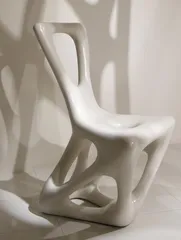 Sako的主题3