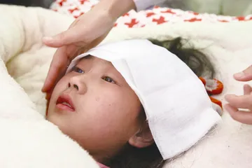 生命72小时