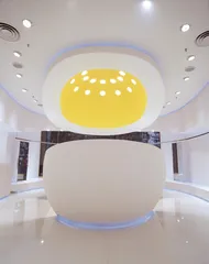 Sako的主题5