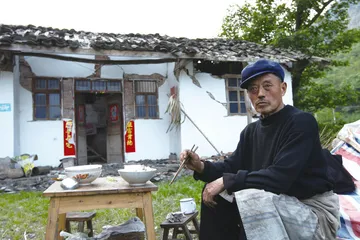 生命72小时4