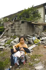 生命72小时6