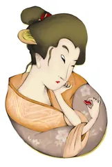 米其林之东京跟头