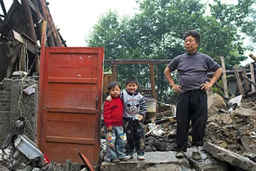席爸爸和他的35个孩子2