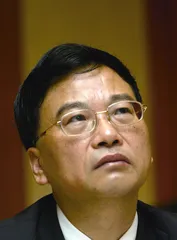 上海社保案即将尘埃落定3