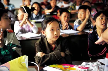席爸爸和他的35个孩子4