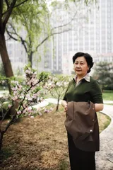 《格萨尔王传》:唯一的活形态史诗1