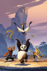 2008动画片3
