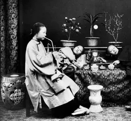 纪念册（482）