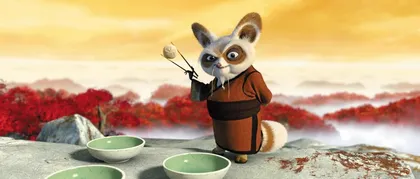 2008动画片4